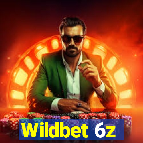 Wildbet 6z